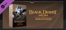 Prezzi di Black Desert Online - Master to Legendary Upgrade