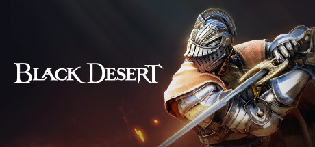 Black Desert prices