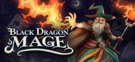Black Dragon Mageのシステム要件