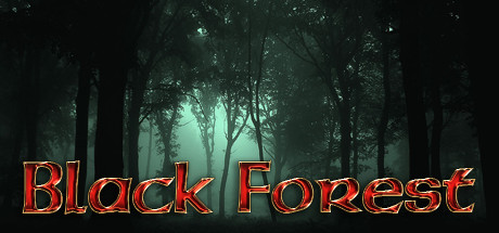 Black Forest fiyatları