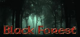 Prezzi di Black Forest