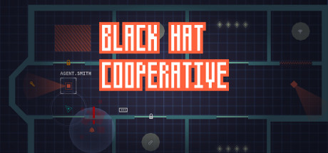 Preise für Black Hat Cooperative
