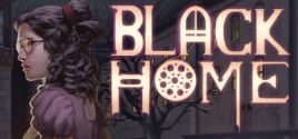 Black Home цены