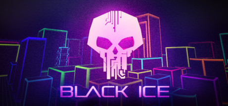 Black Ice System Requirements