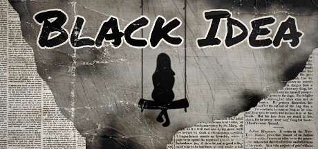 black idea | فكرة سوداء precios