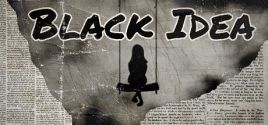 black idea | فكرة سوداء prices
