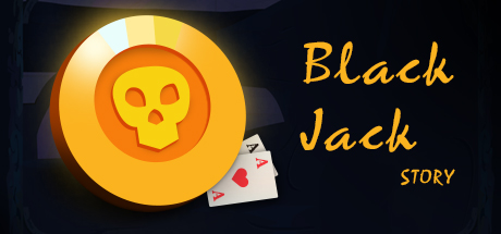 Black Jack Story ceny