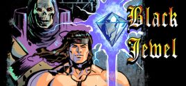Prix pour Black Jewel
