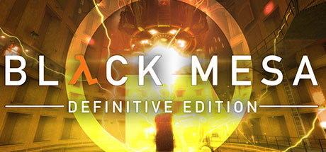 Prix pour Black Mesa
