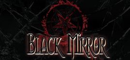 Требования Black Mirror I