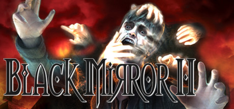 Preise für Black Mirror II