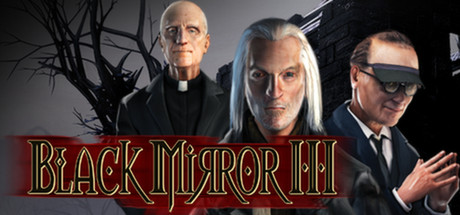 Preise für Black Mirror III