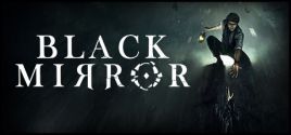 Black Mirror цены