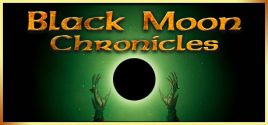 Black Moon Chronicles prices