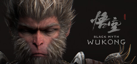 Black Myth: Wukong prices