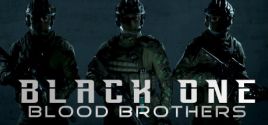 Black One Blood Brothers цены