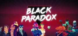 Black Paradox цены