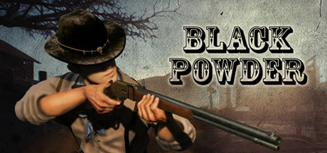 Black Powder prices