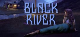 Black River цены