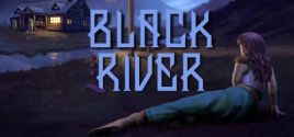 Black River precios