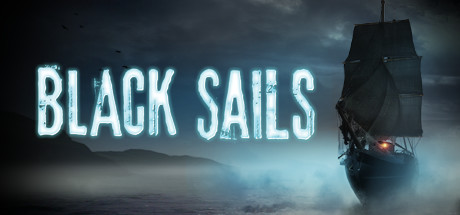 Black Sails - The Ghost Ship цены