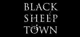 BLACK SHEEP TOWN System Requirements