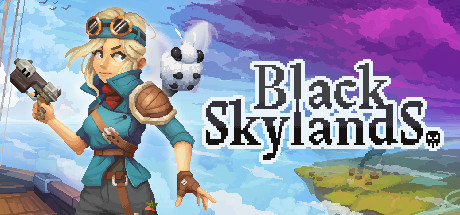 Black Skylands prices