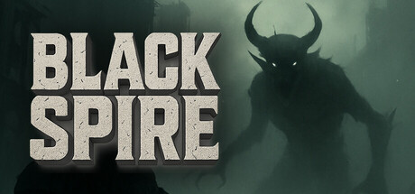 Prezzi di Black Spire