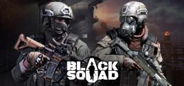 Black Squad - yêu cầu hệ thống