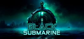 Preise für Black Submarine