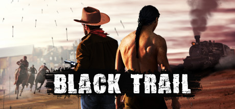 Black Trail VR prices