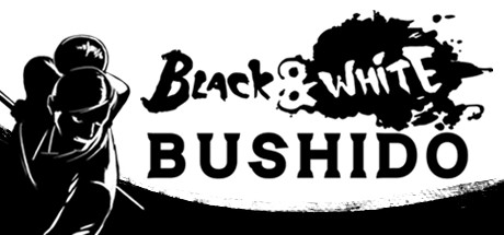 Prix pour Black & White Bushido