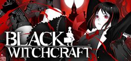 Black Witchcraft価格 