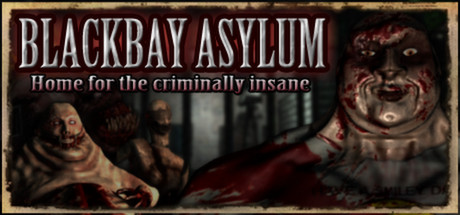 Blackbay Asylum 价格