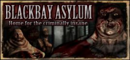 Blackbay Asylum価格 