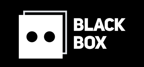 Requisitos del Sistema de Blackbox