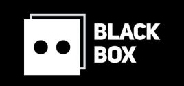 Blackboxのシステム要件