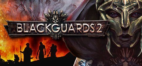 Prix pour Blackguards 2