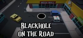 Prix pour Blackhole on the Road