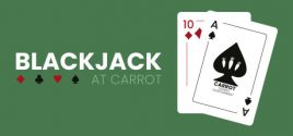 Требования Blackjack at Carrot