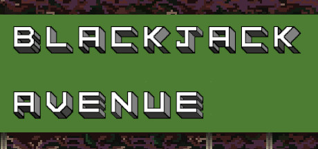 Blackjack Avenue 가격