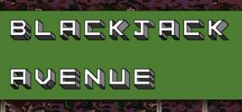 Blackjack Avenue系统需求