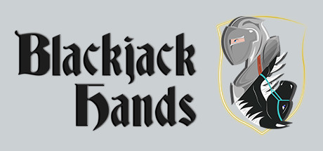 Prezzi di Blackjack Hands