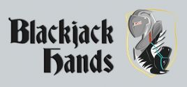 Blackjack Hands prices