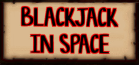 Blackjack In Space ceny