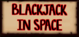 Blackjack In Space prices