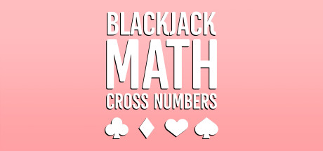 mức giá BlackJack Math Cross Numbers