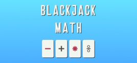 BlackJack Math価格 