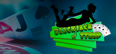 Blackjack of Strip 价格