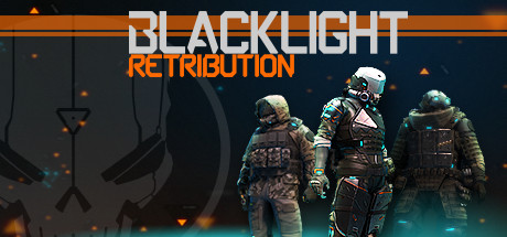 Blacklight: Retribution 价格